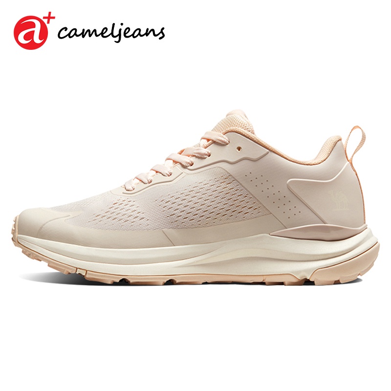 cameljeans-รองเท้าผ้าใบ-รองเท้าวิ่ง-กันลื่น-ทนต่อการสึกหรอ-สําหรับผู้ชาย-เดินป่า-เล่นกีฬา