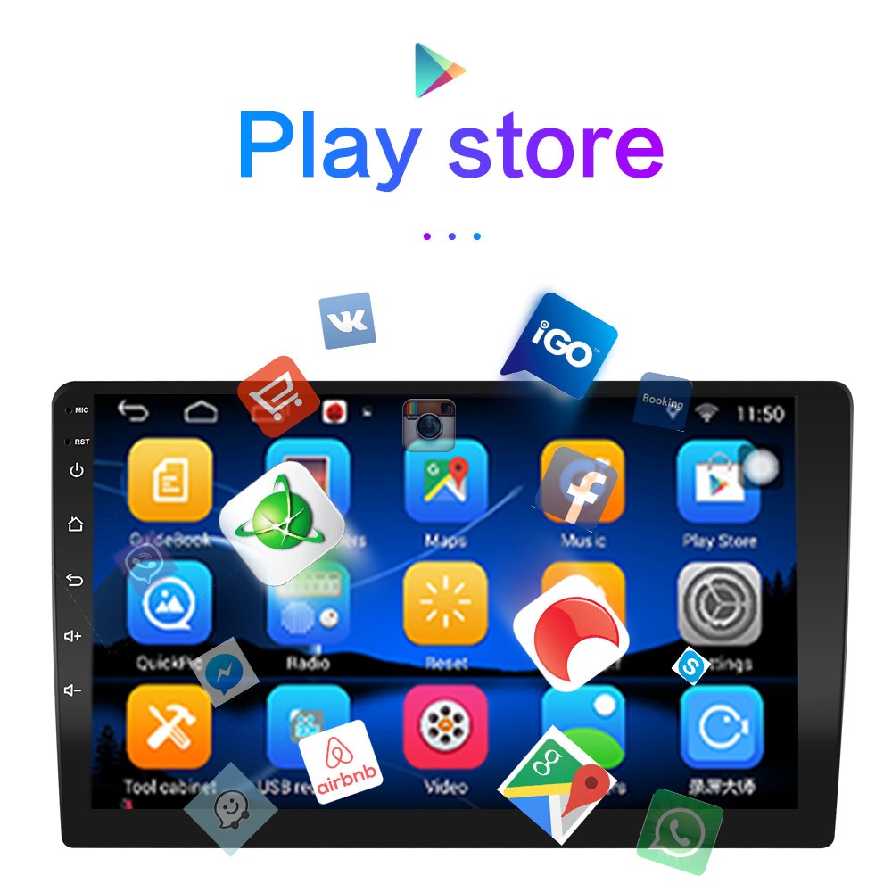 2gb-32gb-2-5d-10-inch-android-10-0-car-radio-multimedia-video-player-universal-car-stereo-bluetooth-gps-navigation-wifi