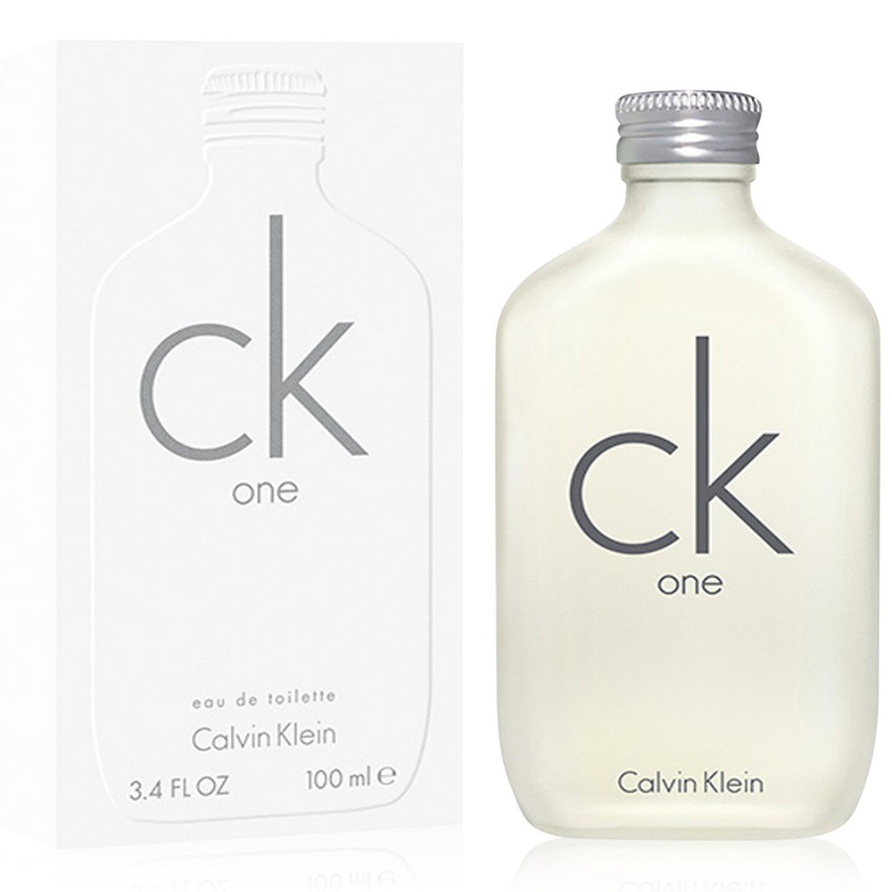 ck-one-edt-100-ml-น้ำหอม