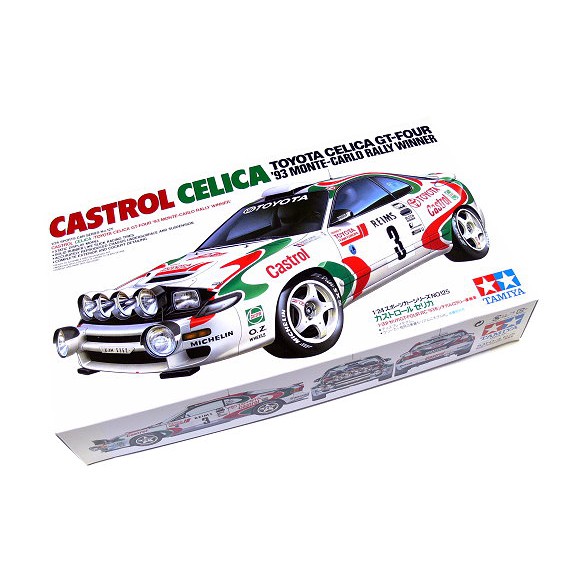 โมเดลประกอบ-tamiya-1-24-ta24125-castrol-celica-toyota-celica