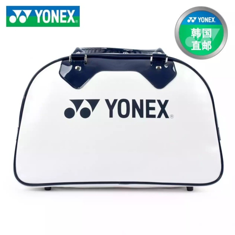 กระเป๋าใส่ของเอนกประสงค์-กระเป๋าแบดมินตัน-yonex-กระเป๋ากีฬา