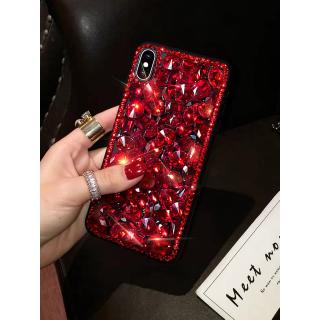 เคสเคสโทรศัพท์มือถือสําหรับ Samsung A 51 A 71 A 10 A 20 A 30 A 50 A 20 S A 50 S A 70 S A 10 S A 80 A 6 A 7 2018 M 10 ซัมซุง A 72018 A 62018เคสไอโฟน