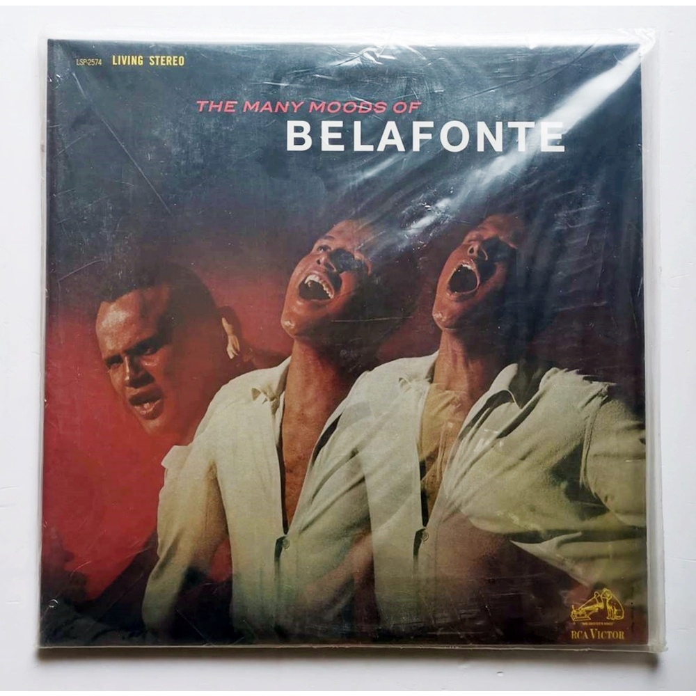 harry-belafonte-the-many-moods-of-belafonte