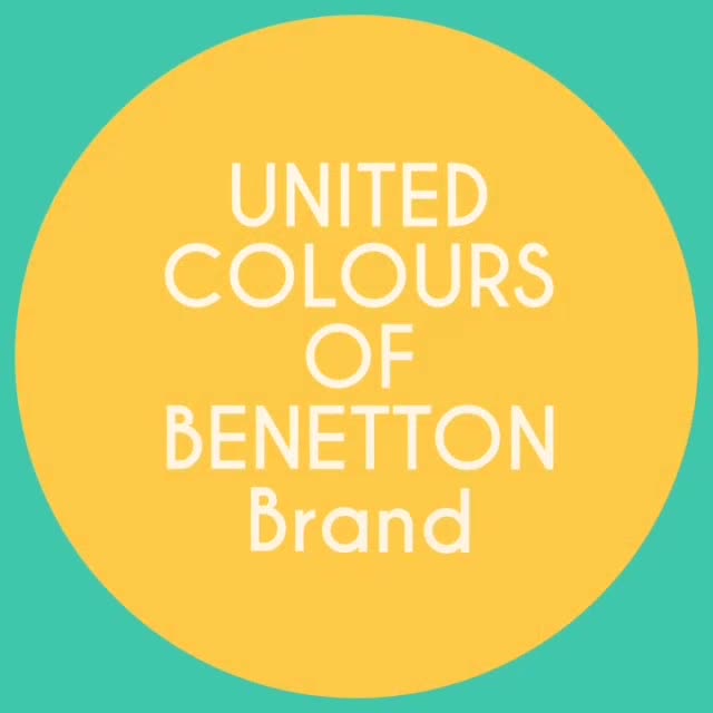 united-colours-of-benetton-brand-2nd-hand-เสื้อเชิ้ตแขนยาวผ้าฝ้าย-100-ไซด์พี่หมี-xxl-รอบอก-48-นิ้ว