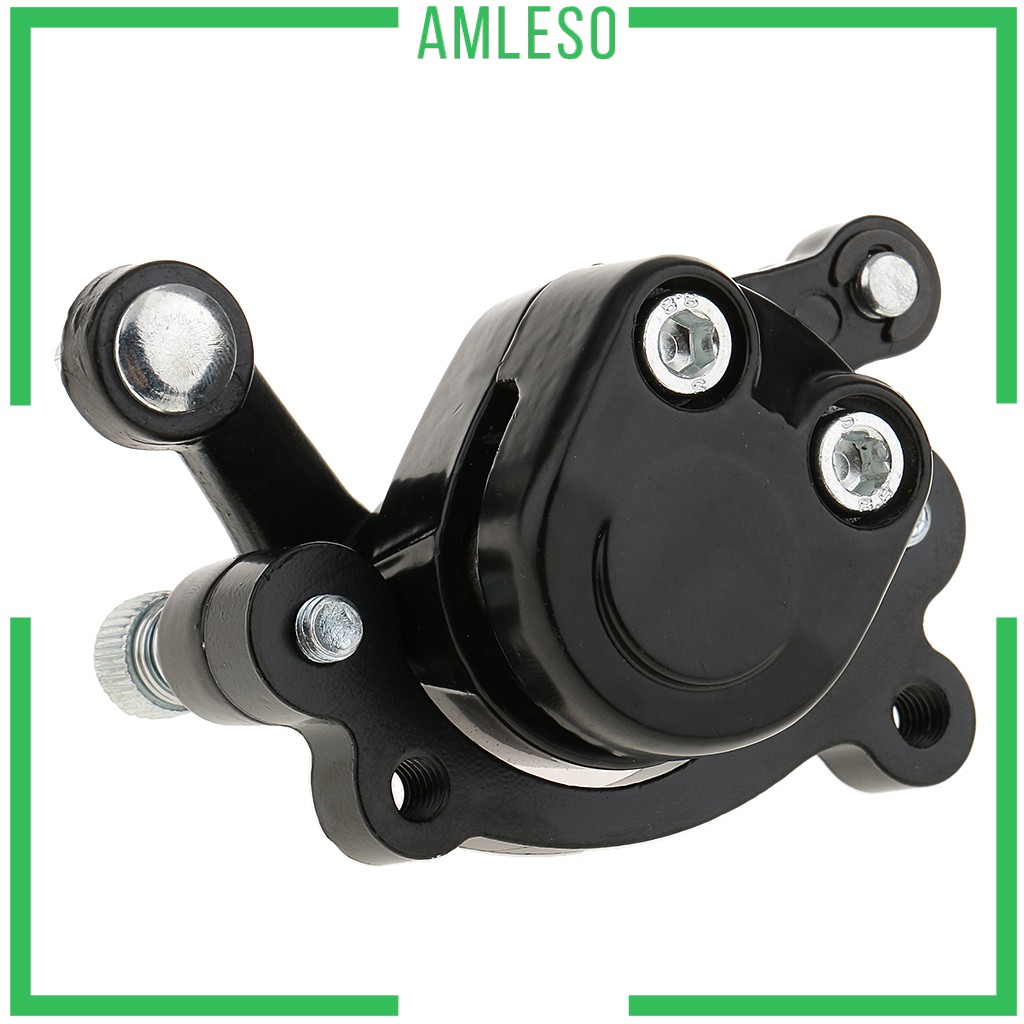 amleso-คาลิปเปอร์เบรคหน้ารถจักรยาน-47-cc-49cc