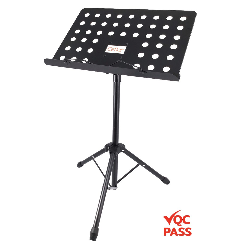 ขาตั้งโน๊ต-note-stage-stand-ceflar-smt-22