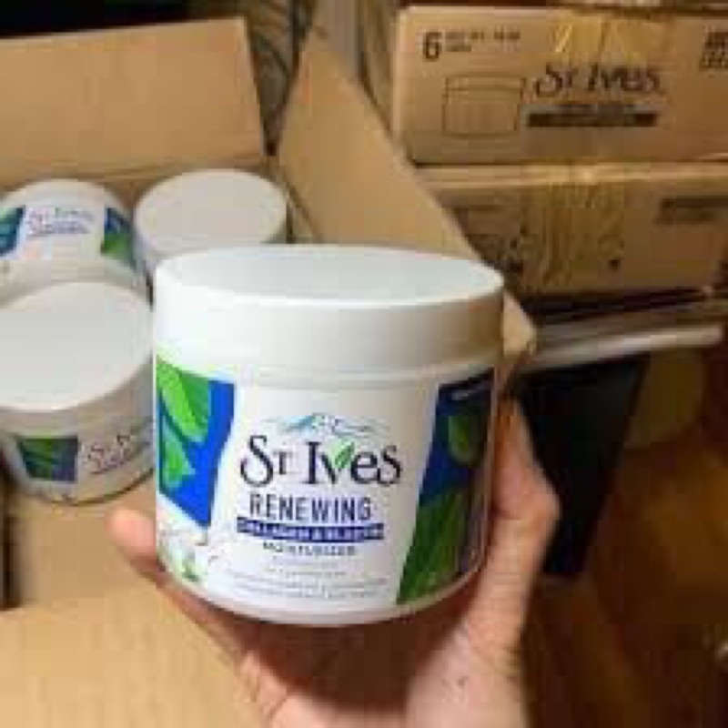 st-ives-renewing-collagen-amp-elastin-moisturizer-283g