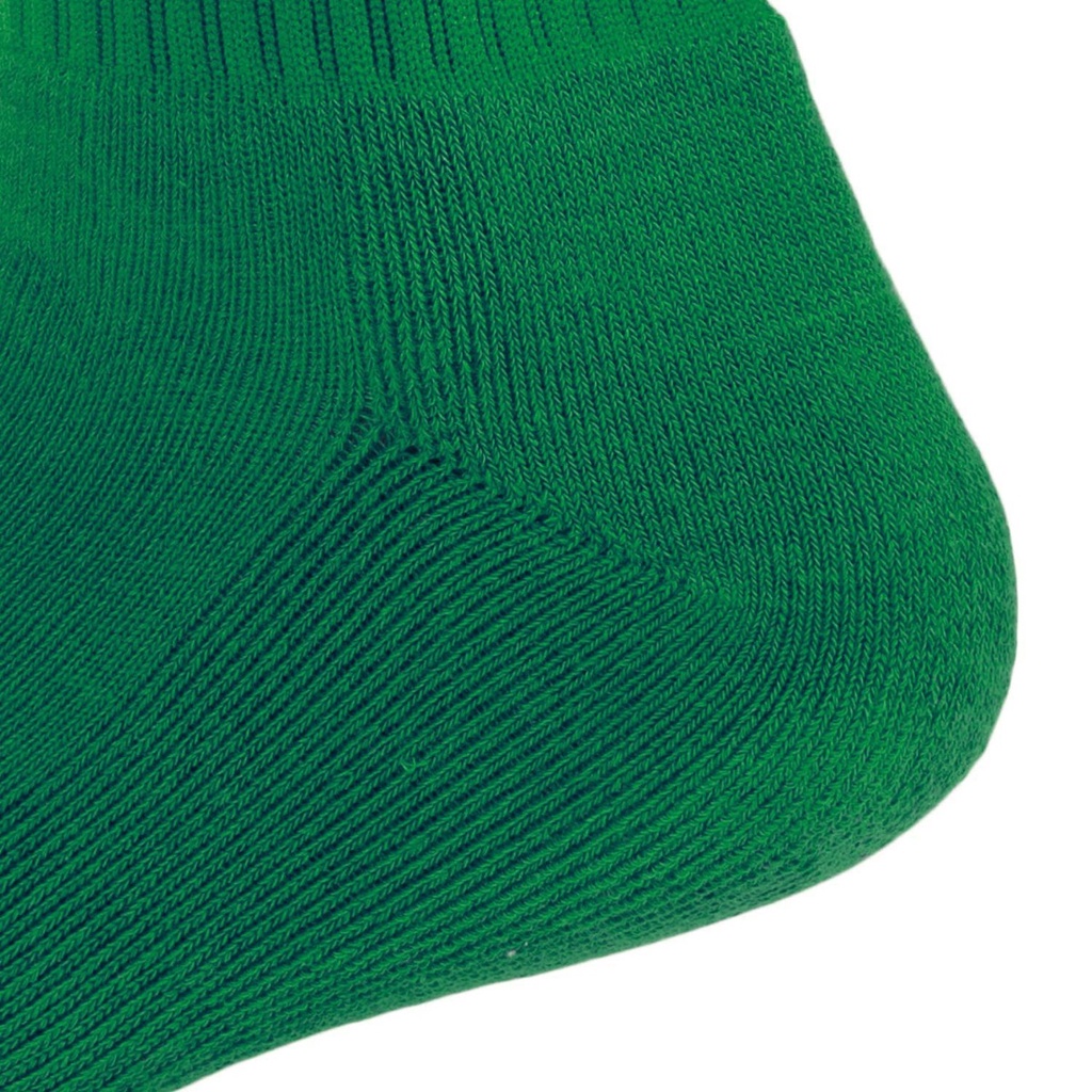 ari-long-socks-ns-forest-green