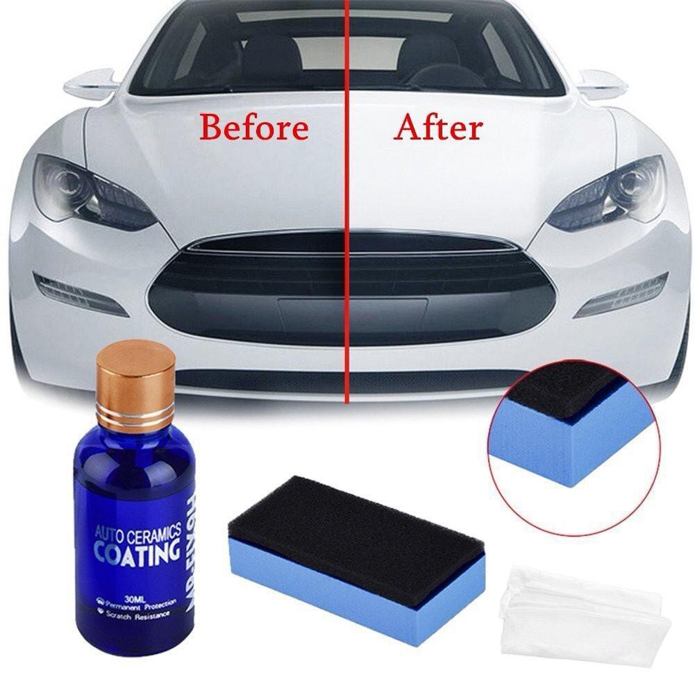 alitech-ขายรถร้อน-glass-coating-car-polish-anti-scratch-auto-detailing-glasscoat-paint-care-เคลือบเซรามิค-universal