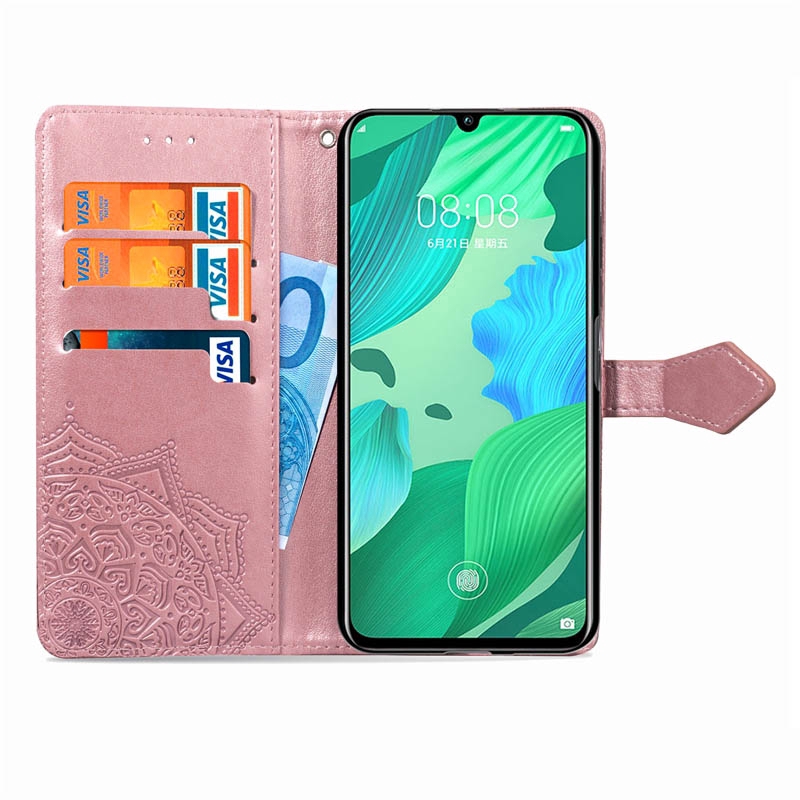 huawei-nova-9-8i-5t-3i-2i-3-4-5-y6-y7-pro-2019-flip-case-wallet-pu-leather-mandala-embossed-phone-cover
