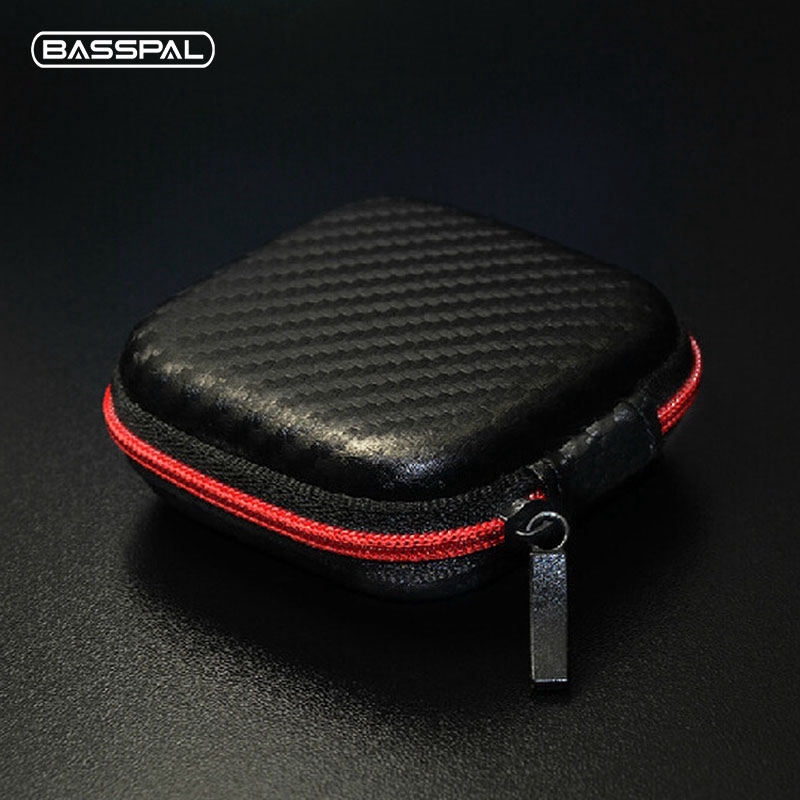 basspal-b1-กระเป๋าเคสหูฟัง-เฮดโฟน-ขนาดพกพา