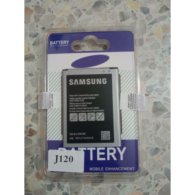 แบตเตอรี่โทรศัพท์มือถือ-samsung-galaxy-j1-2016-แบตมือถือซัมซุงเจ120-แบตมือถือซัมซุงj1-2016