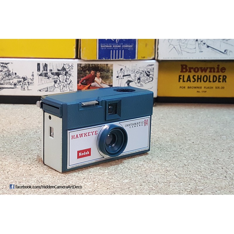 kodak-instamatic-hawkeye-r4