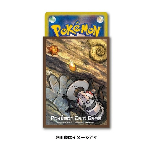 pokemon-center-japan-sleeves-japan-amber