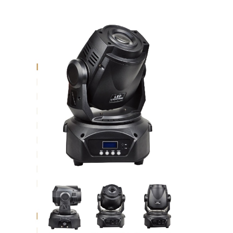 10r-280w-pattern-light-beam-3-in-1-moving-head-beam-outdoor-decoration