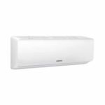 samsung-เครื่องปรับอากาศ-ขนาด-12000-btu-รุ่น-ar-12aghqawknst