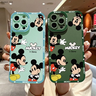 Huawei Y7A Y9 Prime 2019 เคสหัวเว่ย สำหรับ Case Mouse เคส เคสโทรศัพท์ เคสมือถือ