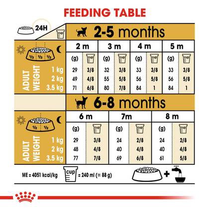 royal-canin-dog-chihuahua-junior-1-5-kg-อาหารลูกสุนัข-พันธุ์-ชิวาว่า-ลูกสุนัข