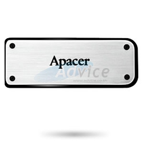 8gb-apacer-ah328-silver