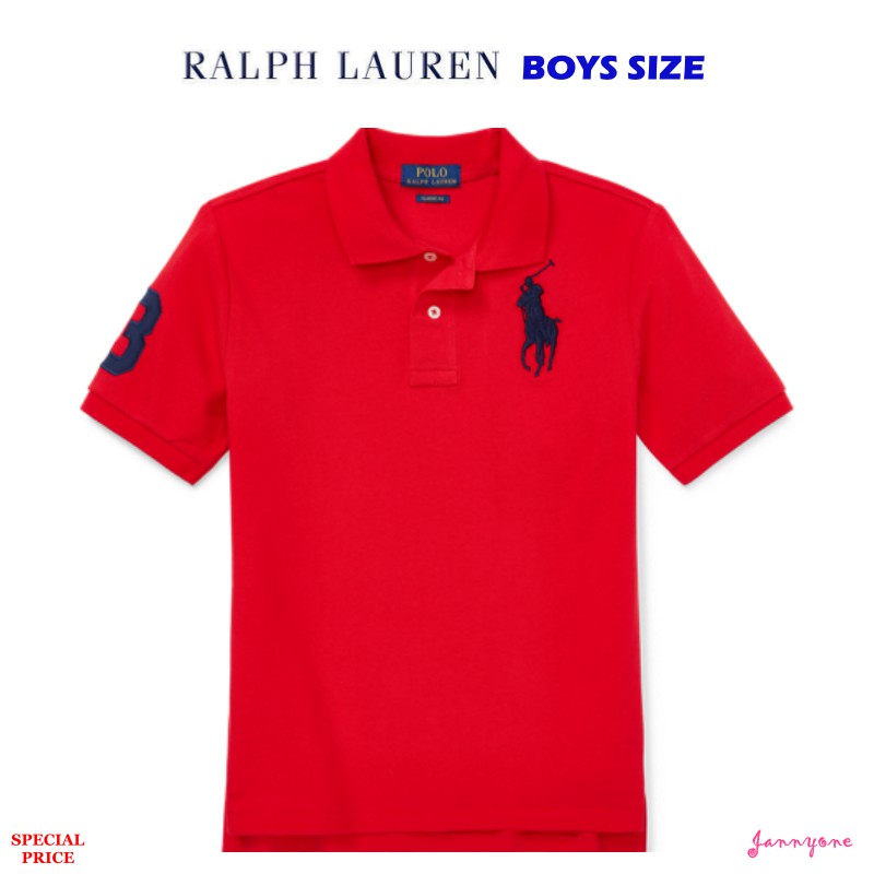 ralph-lauren-cotton-mesh-polo-shirt-boys-size-8-20-years