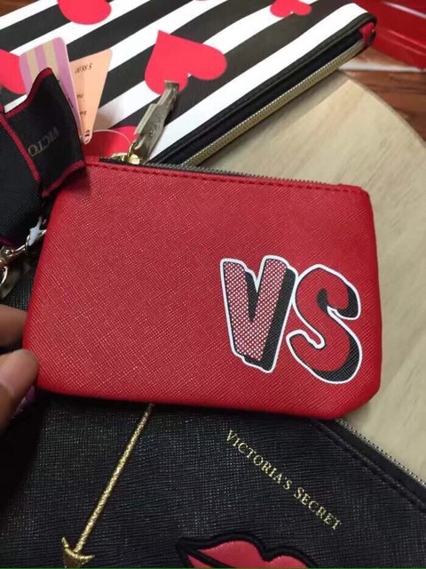 victorias-secret-clutch-2017-ส่งฟรีems