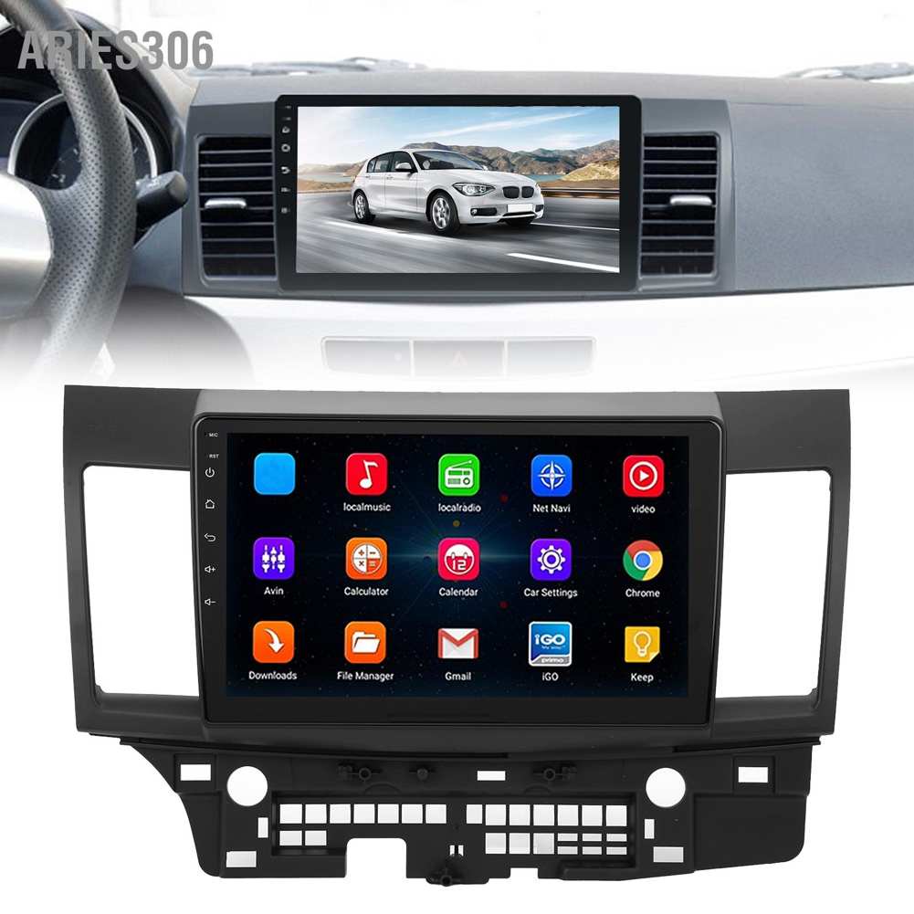 aries306-10-1in-car-radio-stereo-gps-1-16gb-mp5-player-navigation-system-fit-for-mitsubishi-lancer-ex-2010-2015