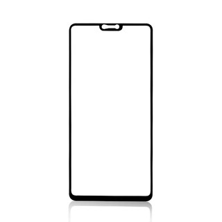 ฟิล์มกระจกเต็มจอV 11 Ioppo F 9 F 7 F 5 F 1s V 9 A 77 R 15 A 7 A 9 A 3s A 5 F 11 Pro R 17 F 1plus A 73 F 3 A 37 A 57 A 59 A 83ฟิล์มกระจกนิรภัย