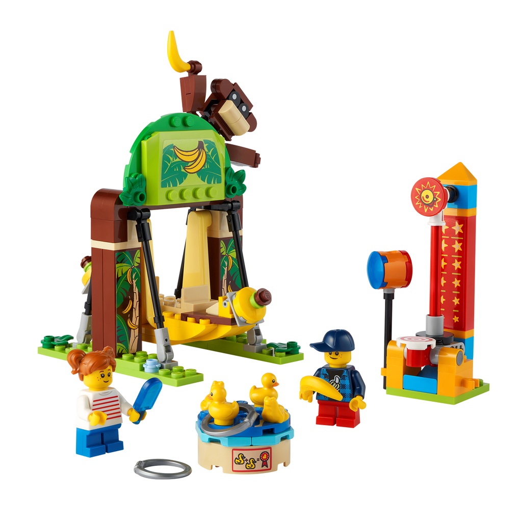 40529-lego-childrens-amusement-park