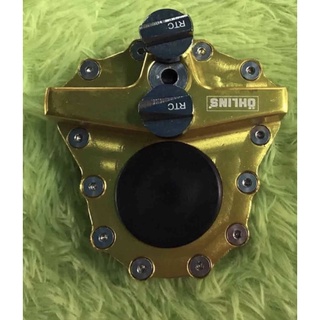 กันสะบัด SDMX( CNC )
