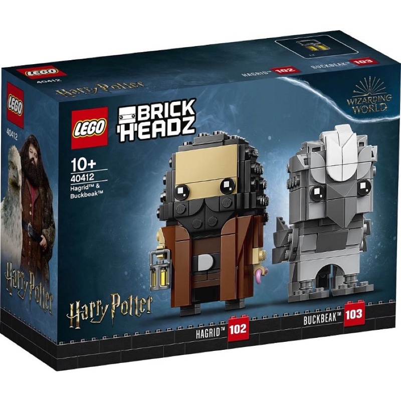 lego-brickheadz-40412-hagrid-amp-buckbeak