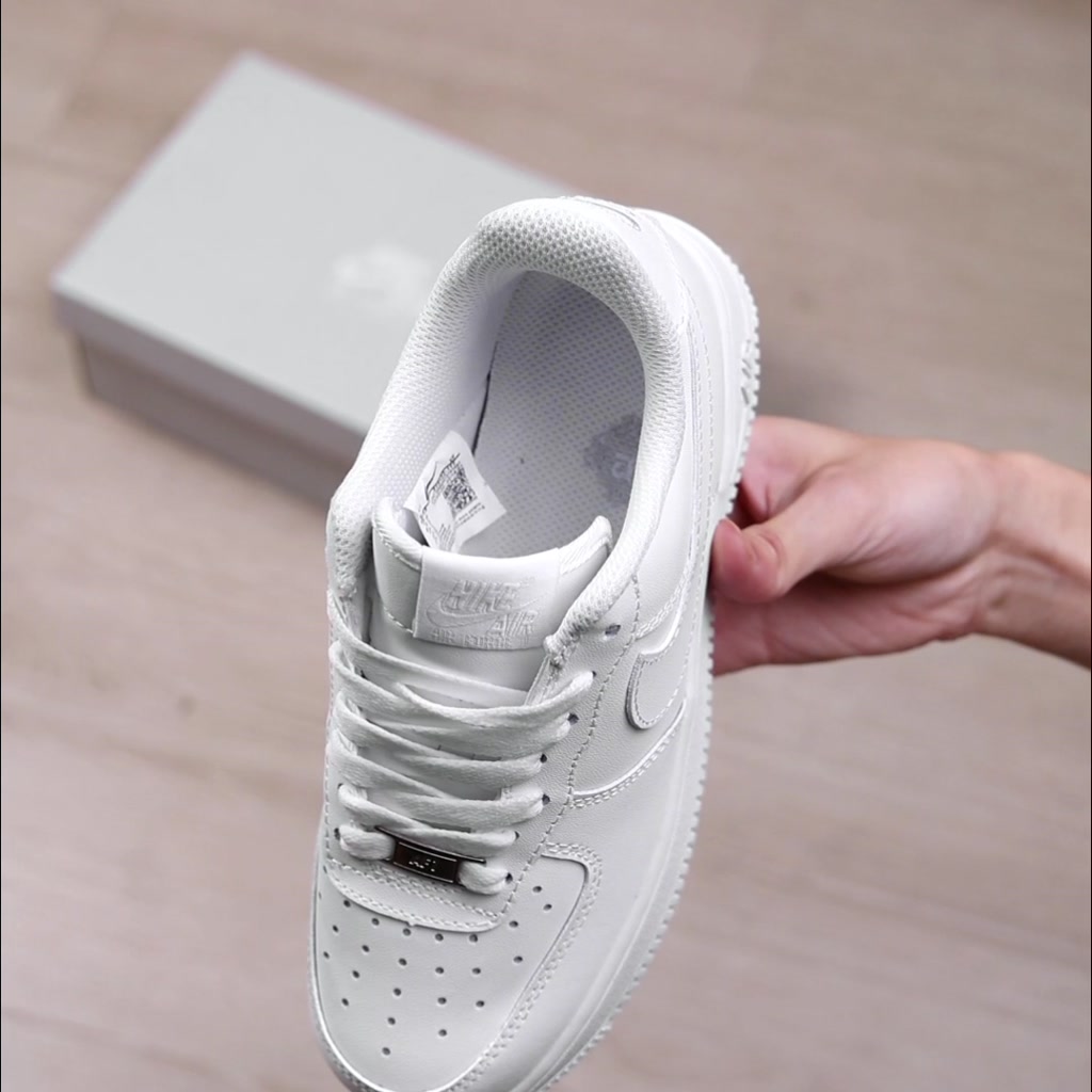 nike-air-force-1-low-07-triple-white-sports-shoes