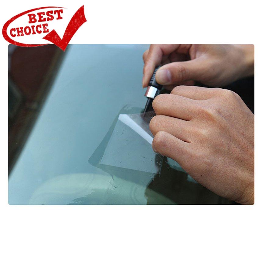 nnc-front-windshield-repair-crack-repair-fluid-high-repair-strength-cured-light