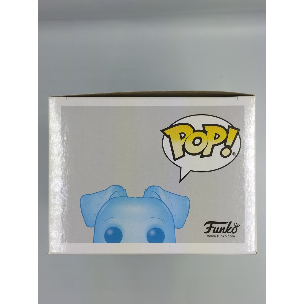 funko-pop-harry-potter-patronus-ron-weasley-105