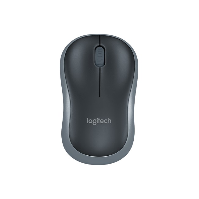 mouse-wireless-logitech-ไร้สาย-m185-ของแท้-ประกัน-3-ปี