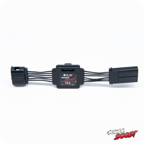 power-boost-ty5-คันเร่งไฟฟ้า-3-ระดับ-พร้อมโหมดปิดควัน-รุ่น-toyota-ft-86-ecu-shop