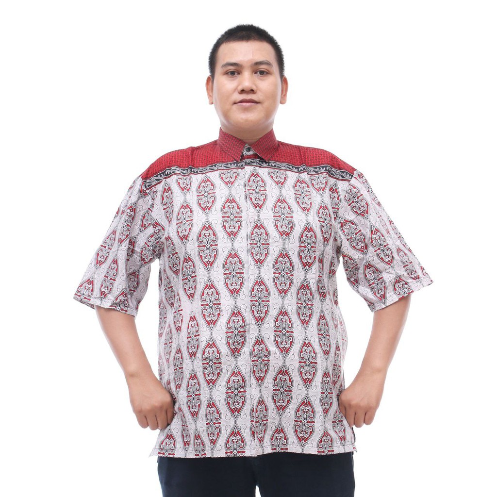 ผ้าบาติกจัมโบ้-ไซซ์ใหญ่-xxl-xxxl-3l-4l-5l-คัปเปิ้ลจัมโบ้-m-l-xl-xxl-xxxl-xxxxl-xxxxl