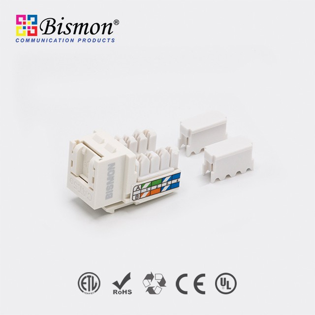 เต้ารับตัวเมีย-modular-jack-cat-5e-rj45-90-องศา-dust-cover-bismon-3อัน-แพ็ค