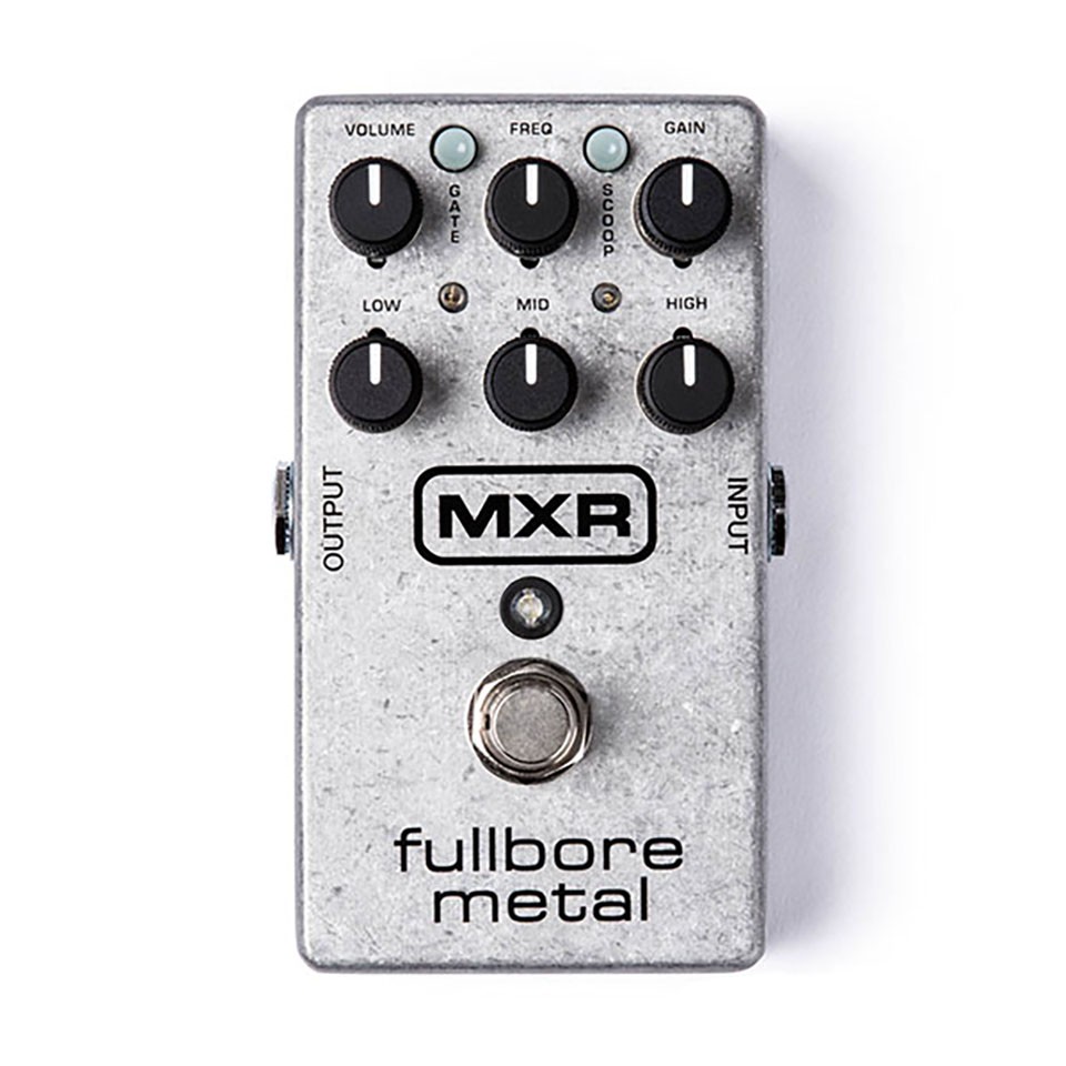 jim-dunlop-mxr-m116-fullbore-metal-distortion