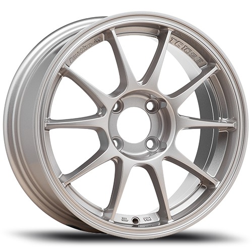 emotionr-wheel-tc5-ขอบ-15x7-0-4รู100-et-35-slm