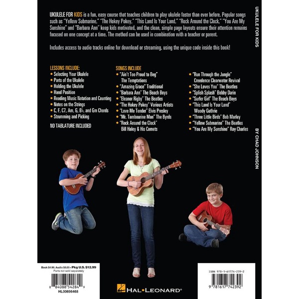 ukulele-for-kids-the-hal-leonard-ukulele-method-a-beginners-guide-with-step-by-step-instruction-for-ukulele