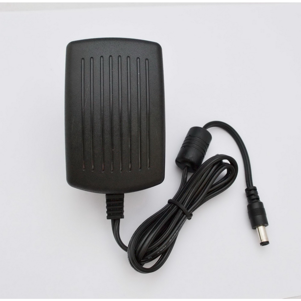 อะแดปเตอร์สวิตชิ่งพาวเวอร์ซัพพลาย Ac DC 22V 23V 24V 25V 26V 27V 28V 15V ...