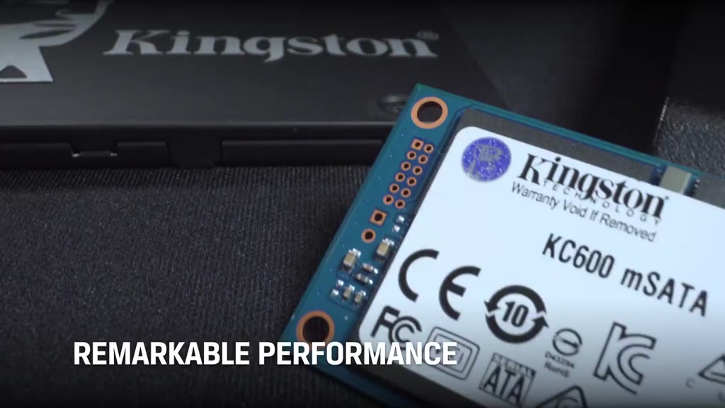 kingston-2t-kc600-โซลิดสเตทไดรฟ์ภายใน-2-5-นิ้ว-3d-tlc-nand-sata-ssd