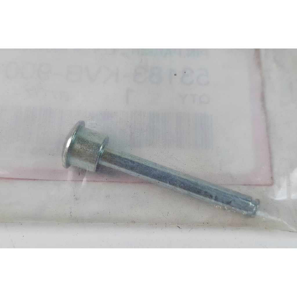 53183-KVB-900 สลัก Honda แท้ศูนย์ | Shopee Thailand