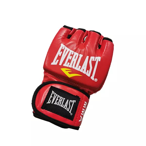 mma-grappling-gloves-sport-gloves-kick-boxing-gloves