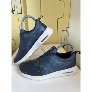 รองเท้าNike Womens Air Max Thea SE size37