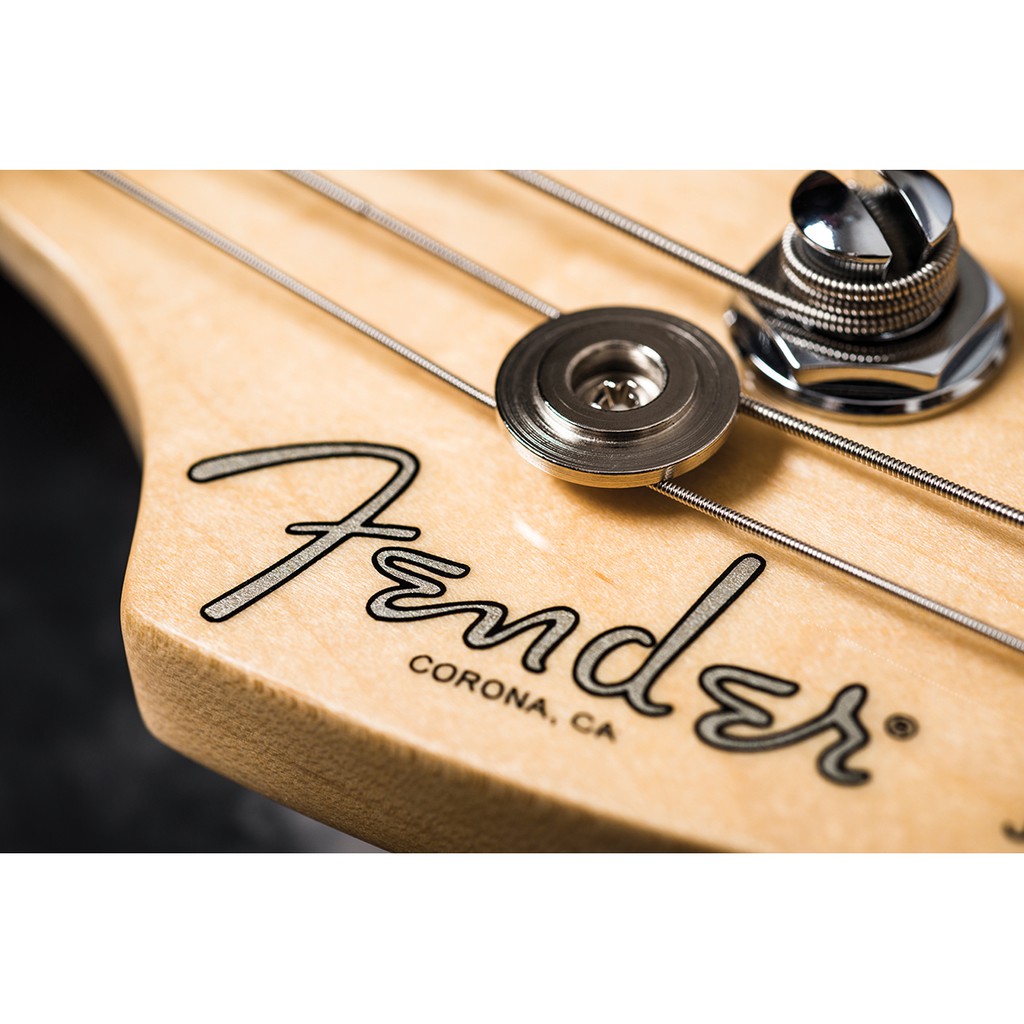 โลโก้หัวกีตาร์-fender-precision-bass-american-professional