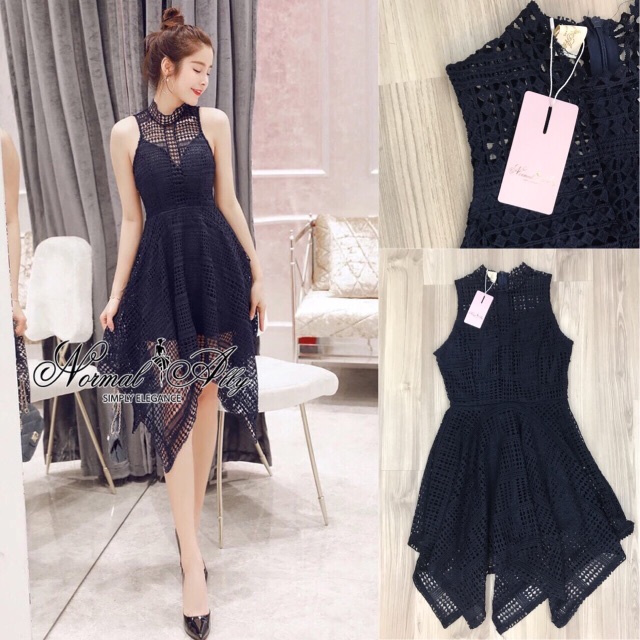 normal-ally-present-lace-blue-elegance-dress