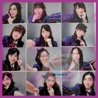 รูปปก โชนิจิ bnk48 ซิง 3 มิวสิค เนย เฌอปราง ปัญ เจนนิษฐ์ อร แก้ว โมบายล์ ปูเป้ bnk Shonichi วันแรก เก็บเงินปลายทางได้