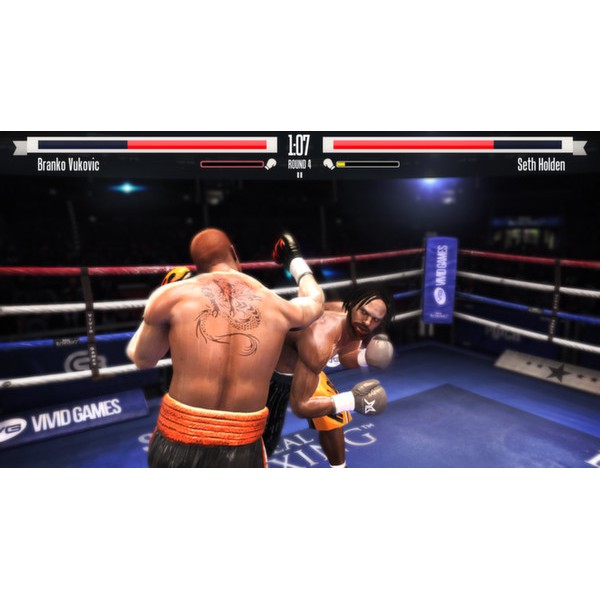 แผ่นเกมส์-pc-real-boxing-ชกมวย