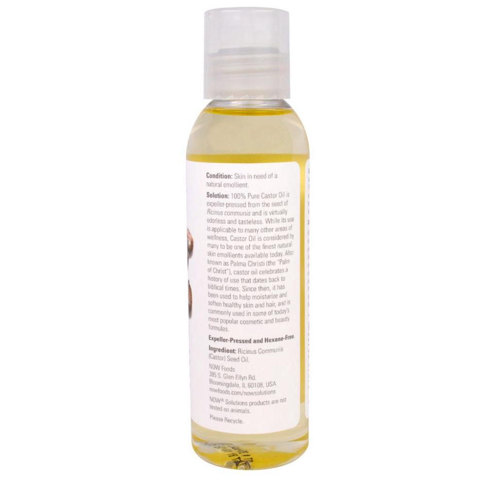 น้ำมันละหุ่งสกัดเย็น-cold-pressed-castor-oil-หรือ-น้ำมันอัลมอนด์-หรือ-น้ำมันองุ่น